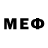 Меф 4 MMC Artem Maksutov