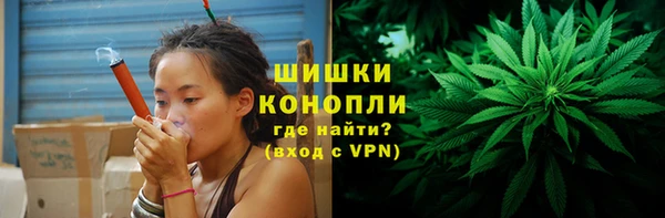 ГАЛЛЮЦИНОГЕННЫЕ ГРИБЫ Абинск