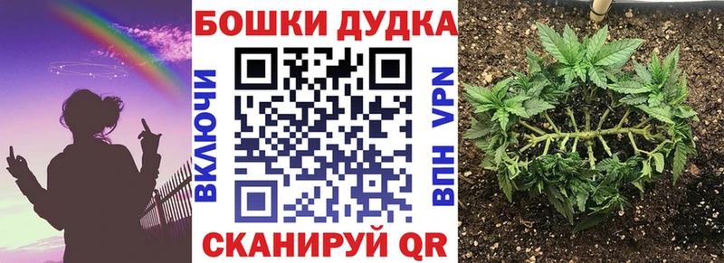 Шишки марихуана индика  магазин продажи наркотиков  Осташков 
